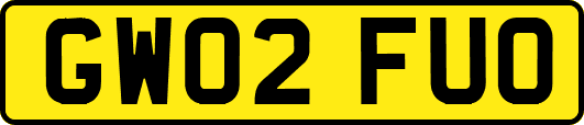 GW02FUO