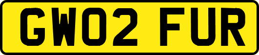 GW02FUR