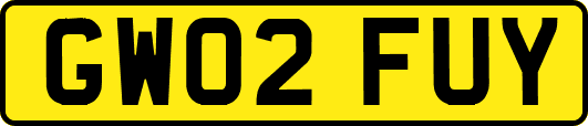 GW02FUY
