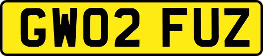 GW02FUZ