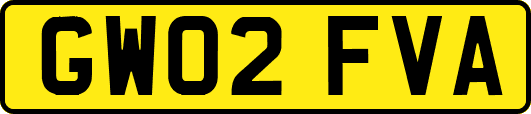 GW02FVA