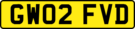 GW02FVD