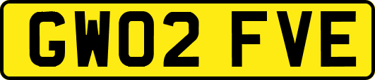 GW02FVE