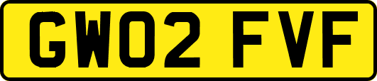 GW02FVF