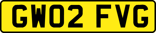 GW02FVG
