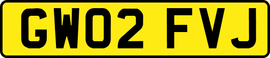 GW02FVJ