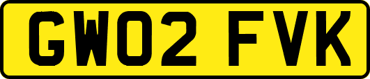GW02FVK