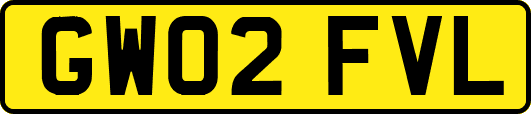 GW02FVL