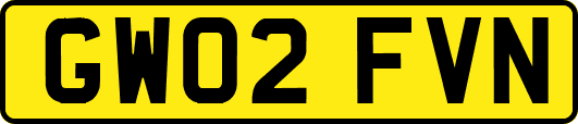 GW02FVN