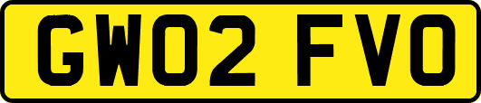 GW02FVO