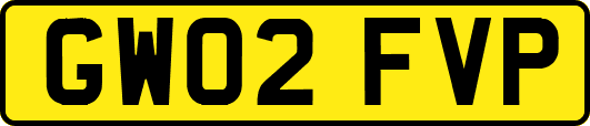 GW02FVP