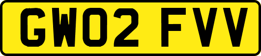 GW02FVV