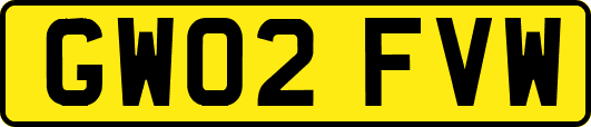 GW02FVW