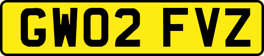GW02FVZ