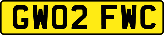 GW02FWC