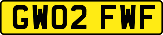 GW02FWF