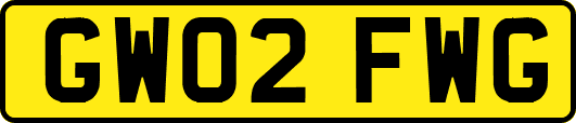 GW02FWG