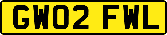 GW02FWL