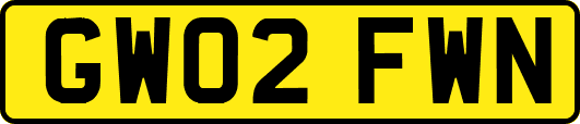GW02FWN