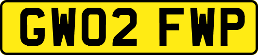 GW02FWP