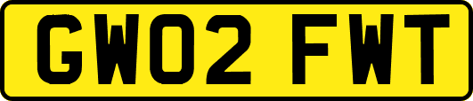 GW02FWT
