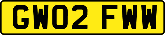 GW02FWW