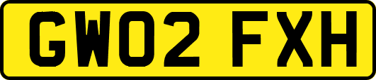 GW02FXH