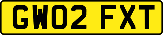 GW02FXT