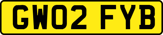GW02FYB