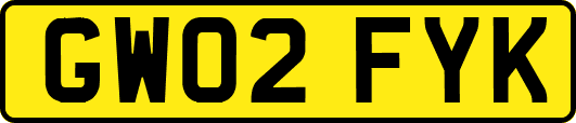 GW02FYK