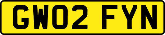 GW02FYN