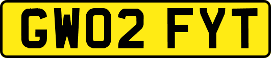 GW02FYT