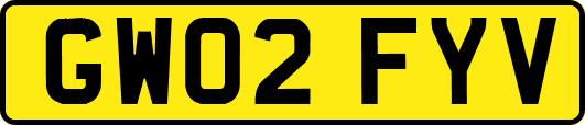 GW02FYV