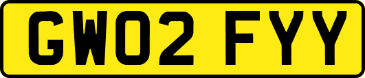 GW02FYY