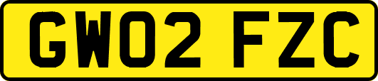GW02FZC