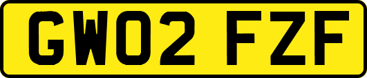 GW02FZF
