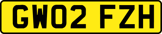 GW02FZH