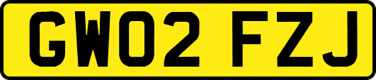 GW02FZJ
