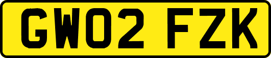 GW02FZK