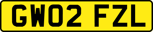 GW02FZL