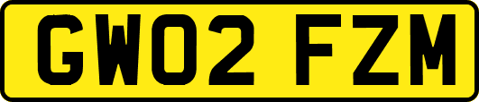 GW02FZM