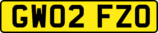 GW02FZO