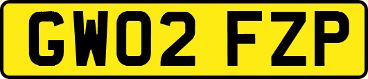 GW02FZP