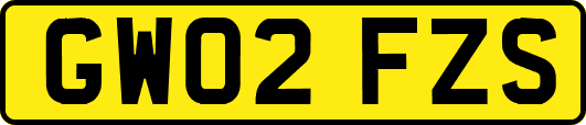 GW02FZS