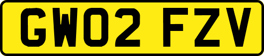 GW02FZV