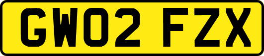 GW02FZX
