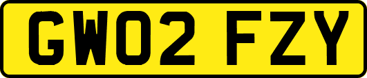 GW02FZY
