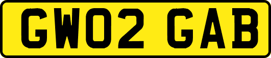 GW02GAB