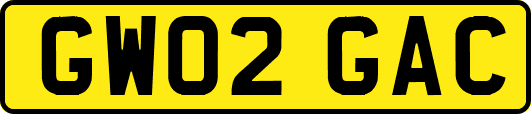 GW02GAC