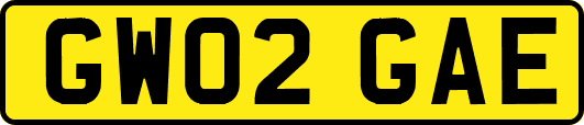 GW02GAE